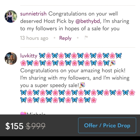 NO LONGER AVAIL NWT Harley Davidson Zip Up Moto Jacket w Hood *!HOST PICK🤩 - Picture 7 of 7